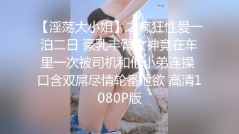 神仙级别神似江疏影，大美女全脱了【tiantian_LK】真是太漂亮了清纯女神看一眼就忘不掉，多少土豪为之疯狂 (3)