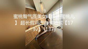  让女友穿上传统旗袍把鸡巴吹硬扒开内裤就开操