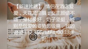 MJ作品眼镜哥MJ零零后 舞蹈学院大一高冷女神唐X莫被各种玩弄完整版流出