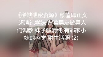 女友自慰想3P，有没有报名的