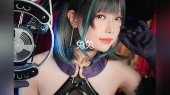 清纯女神 肤白貌美 温柔体贴 C罩杯 165cm 后入翘臀娇喘动听 撸管佳作