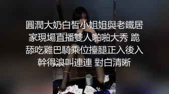 ❤️【重磅核弹】超高颜值车模女神【太子妃】SM调教露出啪啪第一部