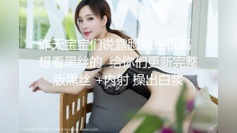 母狗老婆群P之前喜欢先开个逼