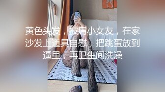 ❤️性感旗袍❤️好朋友的人妻老婆趁着老公不在家穿旗袍红色丝袜勾引我受不了只能满足她干一炮了！勾魂小翘臀