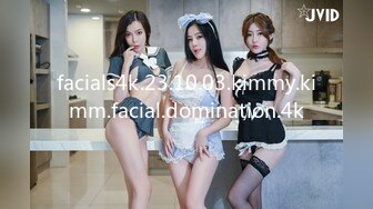 facials4k.23.10.03.kimmy.kimm.facial.domination.4k