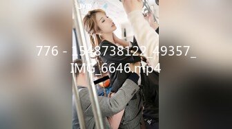 STP29610 性视界 XSJ-128《奇淫三国》之温屌斩华雄-莉娜 VIP0600