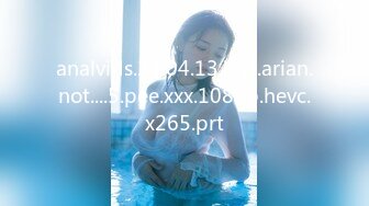 analvids.23.04.13.lina.arian.not....5.pee.xxx.1080p.hevc.x265.prt