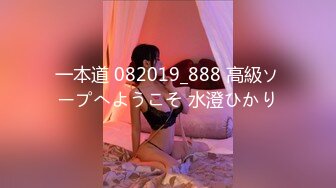 一本道 082019_888 高級ソープへようこそ 水澄ひかり