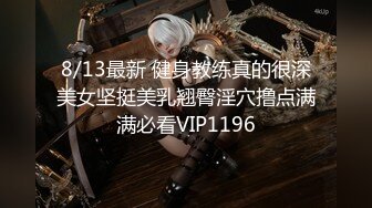 carib_010618-575美魔女にお仕置き2018-01-06秋野千尋