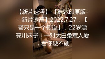 12/5最新 偷拍胖哥和性感苗条美女做爱坐上去扭几下就射了VIP1196