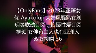 【全網精品福利】✨Onlyfans泰國綠帽情侶『magarity』OF雙穴齊下私拍 男友綠帽視角拍攝女友和白人大 (3)