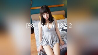 [98t.tv]nhvr-182-2