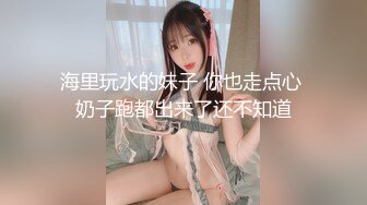 超乖的小财迷吖1