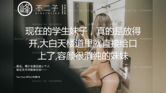 ⚫️⚫️⚫️最新流出NTR骚妻极品崇黑讨黑BBC女神【爱已婚少妇】私拍④，被黑驴屌花式爆肏3P生猛国屌已经满足不了4