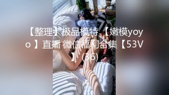 XSJKY-096 宛琦 到同事家吃饭上了嫂子 性视界传媒