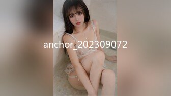 anchor_202309072