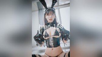 【新片速遞 】168CM极品美女！开档黑丝无毛骚穴！张开双腿揉搓，掰穴假屌磨蹭，翘起圆润美臀，更是诱惑