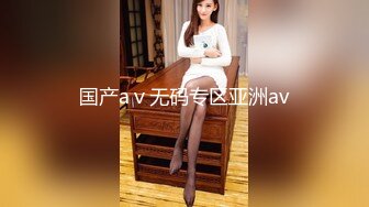 欧美身材极品女演员Zoey Laine-1080P合集【32V】 (9)