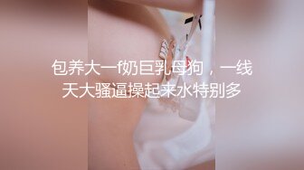 ✿清纯萌妹✿呆萌美少女可爱女仆装被玩坏了 清新小仙女娇小身材抱起来爆操 小嫩穴又被爸爸填满了 爸爸的反差小母狗