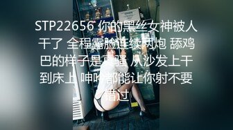 039_(no_sex)20231110_美丽的女秘书_1