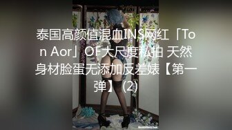 稀有露脸 高端ACG业界女神爆机少女 喵小吉 巅峰金属大作《赛博朋克·超梦》壁纸党典藏必备 每期都是精品 (1)