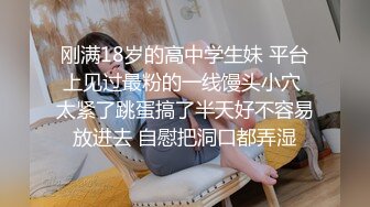 重磅微博64W粉丝网红女神『禅玉儿』微密圈重金最新VIP付费私拍 超级美臀和巨乳 绝对诱惑