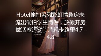 STP13454 【新年贺岁档】全网首发国产AV巨作 变态宅男哥哥与性欲高涨妹妹的同居乱伦生活