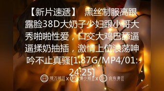 3/27最新 火爆电竞女神gatiaya正版Only付费资源极品翘臀女神VIP1196