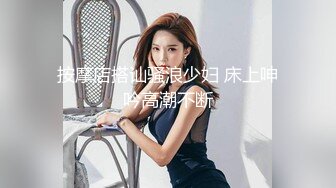 气质文静新人美女难得超粉嫩小穴掰穴近距离特写翘起美...