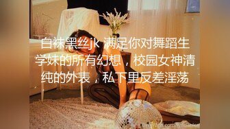 2023-9-28 年轻小情侣开房，眼镜妹极品小女友，穿上睡衣网袜，极品修长美腿，骑乘位扛起爆操