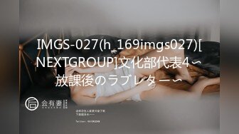 IMGS-027(h_169imgs027)[NEXTGROUP]文化部代表4〜放課後のラブレター〜