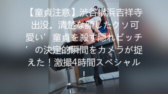 【童貞注意】渋谷横浜吉祥寺 出没。清楚な顔したクソ可愛い’童貞を殺す隠れビッチ’の決定的瞬間をカメラが捉えた！激撮4時間スペシャル！