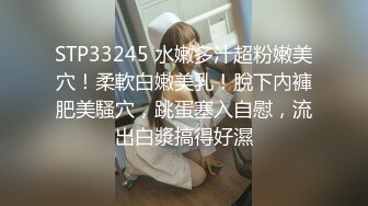 麻豆传媒 mfk-0003 梦遗卖身女子