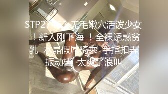 最新8-20酒店偷拍！【难得一见】清纯乖巧的漂亮学生妹子，竟然被男友捆绑SM当玩物，有点抗拒，也只能配合