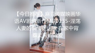 4/7最新 人妻美少妇约炮性感无毛B爱液超多还没搞就已经水汪汪VIP1196