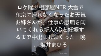 奶大皮肤白的孕妇每天都要被丈夫的大长屌内射洗礼，好迎接新生儿的降临