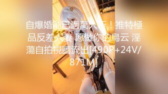 《硬核精品网红重磅》万人追踪OnlyFans大长腿极品吊钟大奶骚母狗混血女charin性爱调教日记 (3)