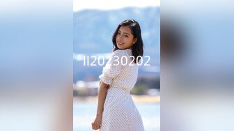 STP27578 顶级黑丝长腿性感女神一库一库 口吃巨根大尺度扒穴 特写娇喘诱惑！ VIP0600