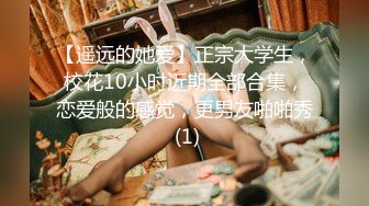 CCAV&星空无限传媒联合出品 XK0001 出租女友 阻隔女友过大年 韓小野