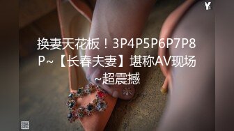 可盐可甜女菩萨，推特极品大奶美乳女神【糕糕】VIP私拍，可爱双马尾裸舞脱衣挑逗，诱惑难挡 (27)