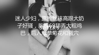 (麻豆傳媒)(mfk-0026)(20231017)年輕的家政婦