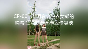 约炮大神『Looks』真实约炮实录 约操极品身材纹身酒店DJ女神性爱甄选 各种啪操