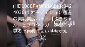 hhd800.com@[原y版b]_20220329_蜜m桃t影y像x传c媒m_PMC-065_强q欲y小x姑g帮b亲q侄z破p处c-吴w芳f宜y