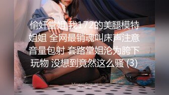 软御【一】可以随时操的女仆有完整版和全套