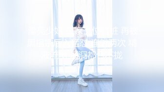 麻豆探花推车哥❤️约炮科技脸气质模特性感肤美