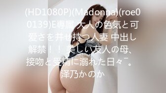 (HD1080P)(Madonna)(roe00139)E専属 大人の色気と可爱さを并せ持つ人妻 中出し解禁！！ 美しい友人の母、接吻と受精に溺れた日々―。 泽乃かのか