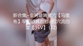 onlyfans【hirarilily】重口味~户外露出~完整版【NV】 (710)