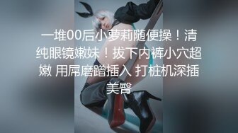 【上海车展抄底】沃尔沃前台名模女神裙底风光 高颜值大长腿性感丝袜包臀裙 内裤都陷进逼里了 看起来相当饱满 (1)