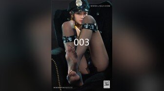 PMC-320.娃娃.黑丝女UP主直播做爱.榜一大哥把女神当母狗操.蜜桃影像传媒