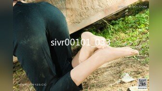 sivr00101_033